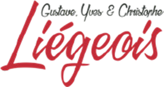 logo sponsors liegeois